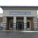 Frederick Towne Mall – Frederick, MD