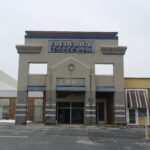 Frederick Towne Mall – Frederick, MD