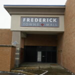 Frederick Towne Mall – Frederick, MD