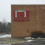 Frederick Towne Mall – Frederick, MD