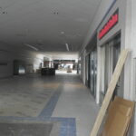 Frederick Towne Mall – Frederick, MD