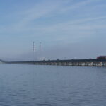 Gov. Harry W Nice Memorial Bridge