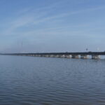 Gov. Harry W Nice Memorial Bridge