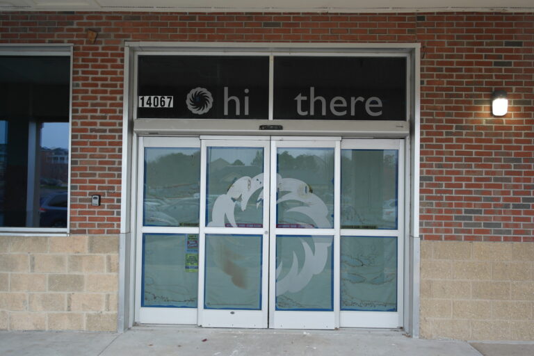 Habitat for Humanity ReStore - Woodbridge, VA