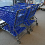 Habitat for Humanity ReStore – Woodbridge, VA