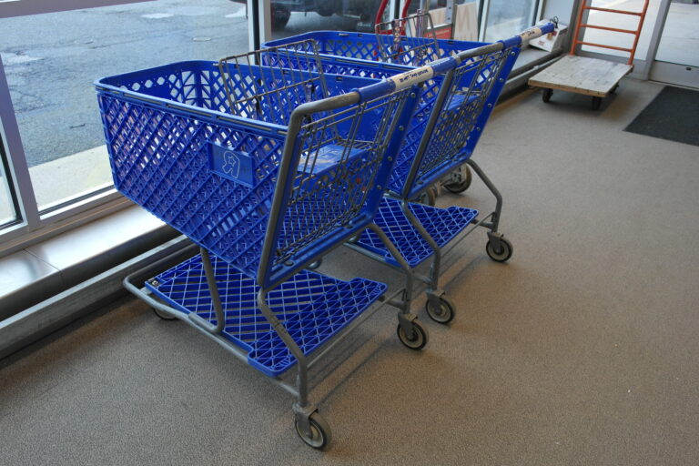 Habitat for Humanity ReStore - Woodbridge, VA