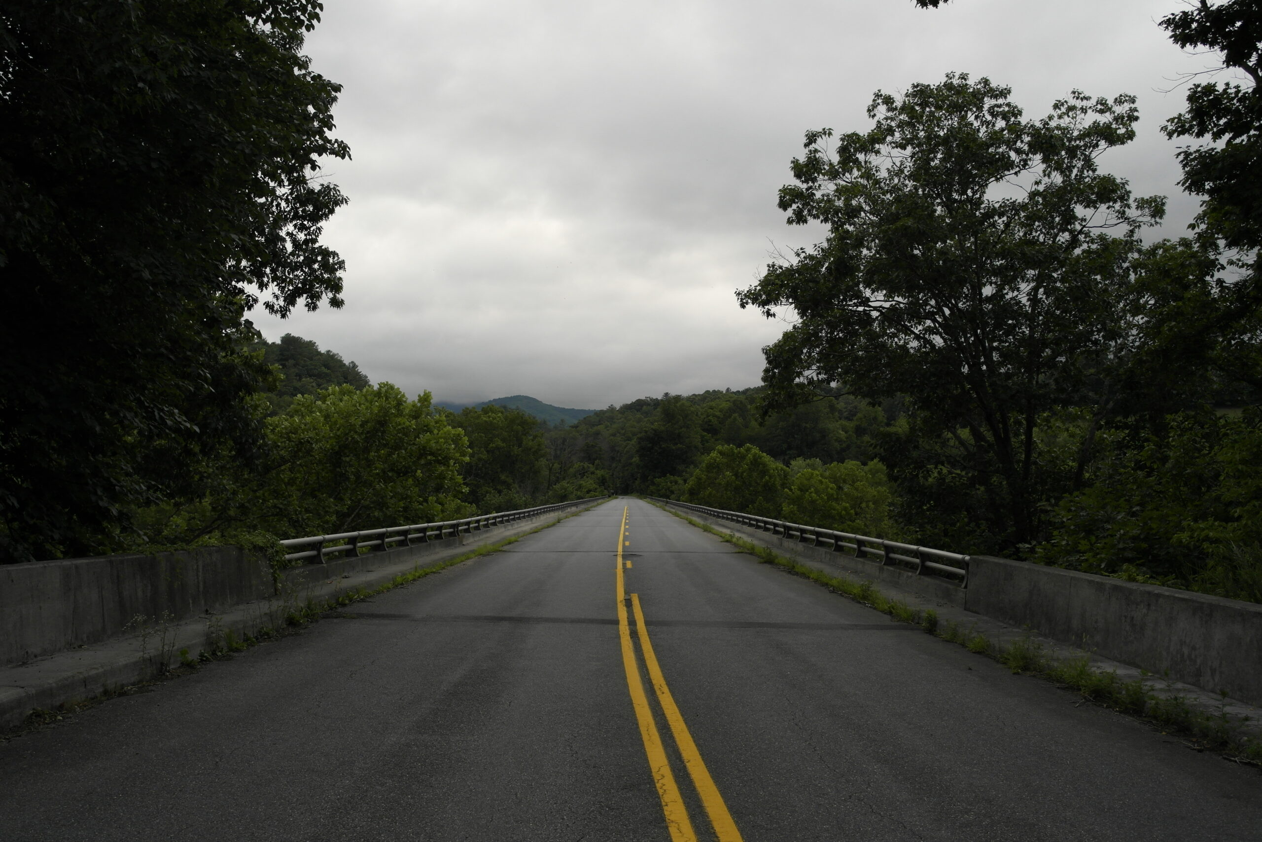 Harry Flood Byrd Memorial Bridge