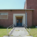 Huntington Middle School – Newport News, Virginia