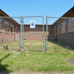 Huntington Middle School – Newport News, Virginia