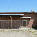 Huntington Middle School – Newport News, Virginia