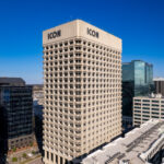 Icon – Norfolk, Virginia