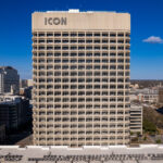 Icon – Norfolk, Virginia