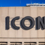 Icon – Norfolk, Virginia