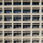 Icon – Norfolk, Virginia