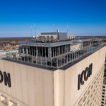 Icon – Norfolk, Virginia