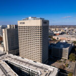 Icon – Norfolk, Virginia