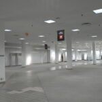 JCPenney – Regency Square Mall