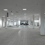 JCPenney – Regency Square Mall