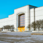 Jamestown Mall – Florissant, Missouri