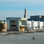 Jamestown Mall – Florissant, Missouri