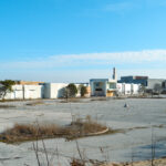 Jamestown Mall – Florissant, Missouri
