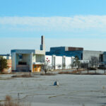 Jamestown Mall – Florissant, Missouri