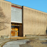 Jamestown Mall – Florissant, Missouri