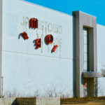 Jamestown Mall – Florissant, Missouri