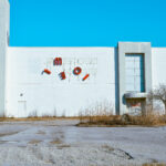 Jamestown Mall – Florissant, Missouri