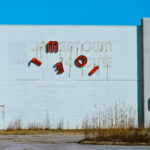 Jamestown Mall – Florissant, Missouri