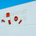 Jamestown Mall – Florissant, Missouri