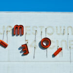 Jamestown Mall – Florissant, Missouri