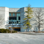 Jamestown Mall – Florissant, Missouri