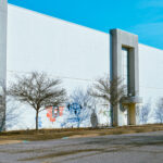Jamestown Mall – Florissant, Missouri