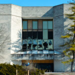 Jamestown Mall – Florissant, Missouri