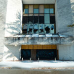 Jamestown Mall – Florissant, Missouri