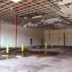 Jamestown Mall – Florissant, Missouri