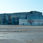 Jamestown Mall – Florissant, Missouri