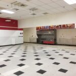 Kmart Cafe – Chesapeake, VA