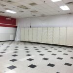 Kmart Cafe – Chesapeake, VA