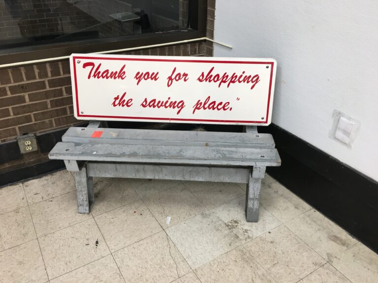 Kmart - Chesapeake, VA