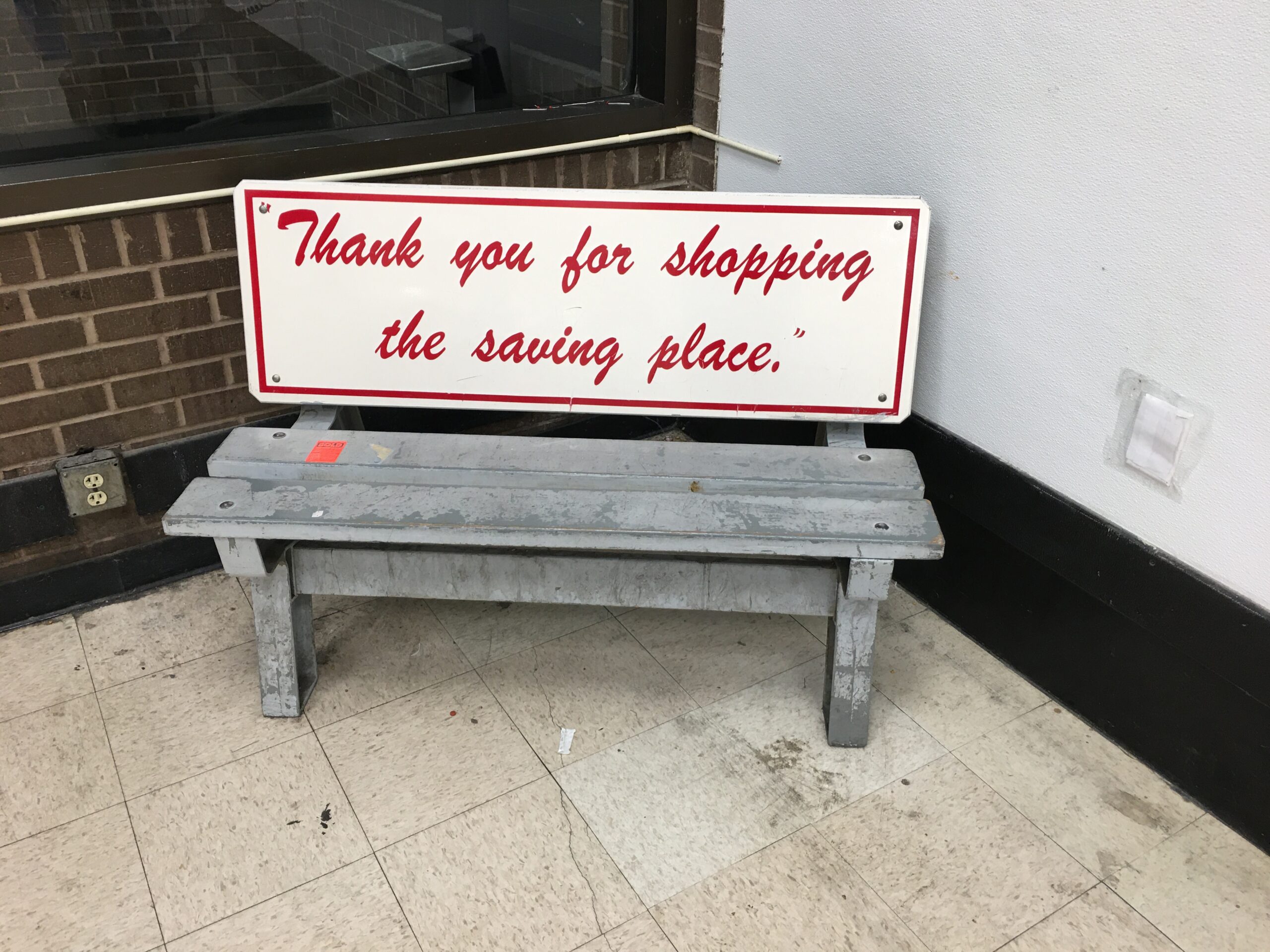 Kmart - Chesapeake, VA