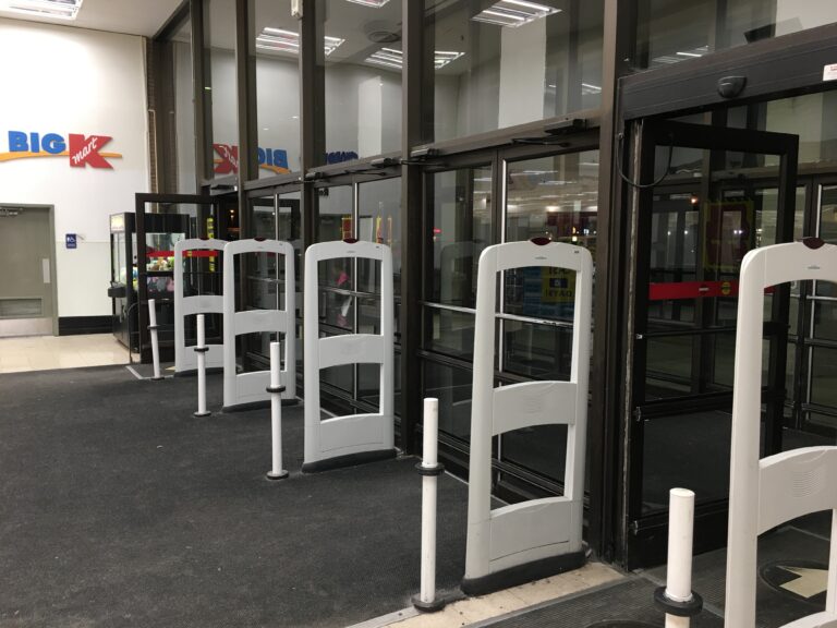 Kmart - Chesapeake, VA