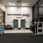Kmart – Chesapeake, VA