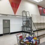 Kmart – Chesapeake, VA