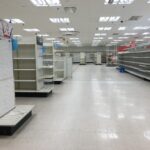 Kmart – Chesapeake, VA