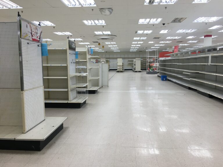 Kmart - Chesapeake, VA