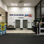 Kmart – Chesapeake, VA
