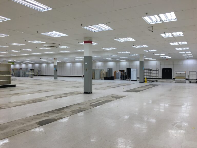 Kmart - Chesapeake, VA