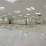 Kmart – Chesapeake, VA